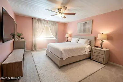 7235 Rogue Lane, Prescott Valley, AZ 86315 - Photo 4