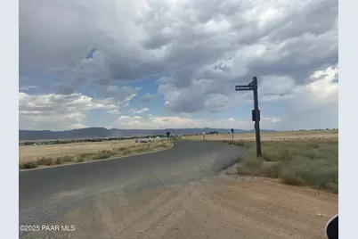 Lot 61 A3 Copperfield Parkway, Prescott Valley, AZ 86315 - Photo 2