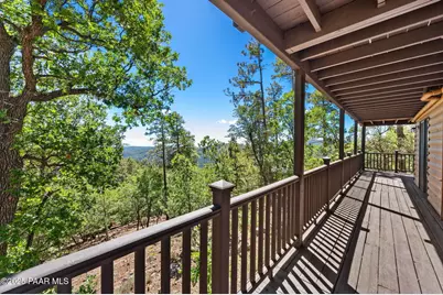 3880 E Refuge Hideout Road, Prescott, AZ 86303 - Photo 20