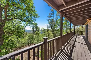 3880 E Refuge Hideout Rd, Prescott, AZ 86303 - Photo 20