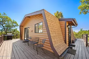 3880 E Refuge Hideout Rd, Prescott, AZ 86303 - Photo 24
