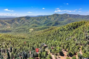 3880 E Refuge Hideout Rd, Prescott, AZ 86303 - Photo 28