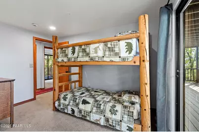3880 E Refuge Hideout Road, Prescott, AZ 86303 - Photo 16