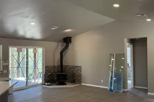 3022 E Timber Ln Rd, Prescott, AZ 86303 - Photo 10
