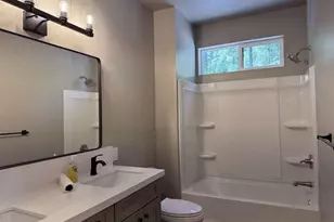 3022 E Timber Ln Rd, Prescott, AZ 86303 - Photo 16