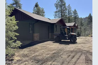 3022 E Timber Lane, Prescott, AZ 86305 - Photo 6