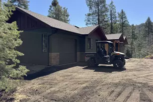 3022 E Timber Ln, Prescott, AZ 86305 - Photo 6