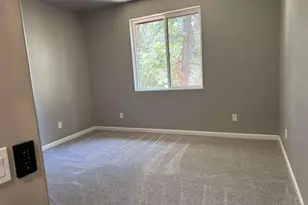 3022 E Timber Ln Rd, Prescott, AZ 86303 - Photo 16