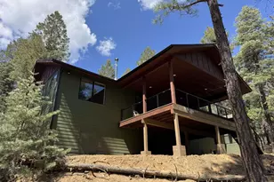 3022 E Timber Ln Rd, Prescott, AZ 86303 - Photo 30