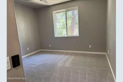 3022 E Timber Lane, Prescott, AZ 86305 - Photo 16