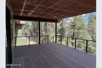 3022 E Timber Lane Road, Prescott, AZ 86303 - Photo 36