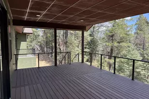 3022 E Timber Ln Rd, Prescott, AZ 86303 - Photo 36