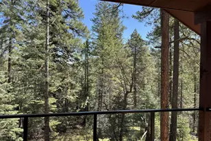 3022 E Timber Ln Rd, Prescott, AZ 86303 - Photo 34