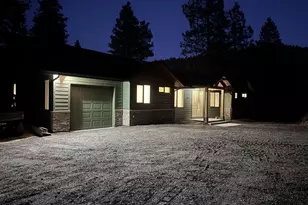 3022 E Timber Ln Rd, Prescott, AZ 86303 - Photo 18