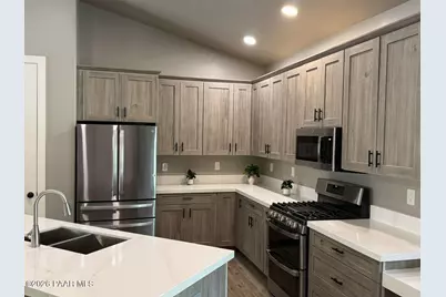3022 E Timber Lane Road, Prescott, AZ 86303 - Photo 8
