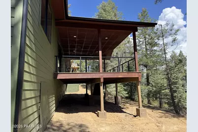 3022 E Timber Lane Road, Prescott, AZ 86303 - Photo 30