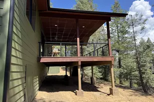 3022 E Timber Ln Rd, Prescott, AZ 86303 - Photo 30