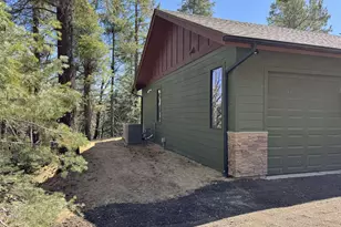 3022 E Timber Ln Rd, Prescott, AZ 86303 - Photo 38