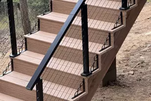 3022 E Timber Ln Rd, Prescott, AZ 86303 - Photo 38