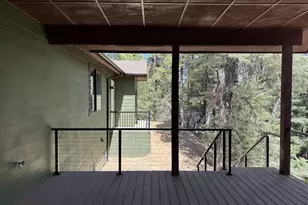 3022 E Timber Ln, Prescott, AZ 86305 - Photo 32