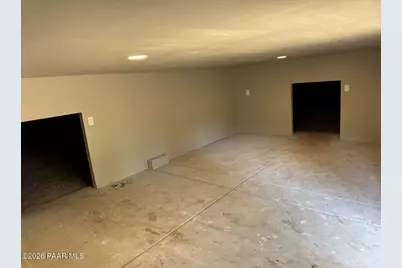 3022 E Timber Lane Road, Prescott, AZ 86303 - Photo 30