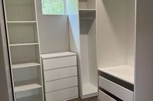 3022 E Timber Ln Rd, Prescott, AZ 86303 - Photo 14