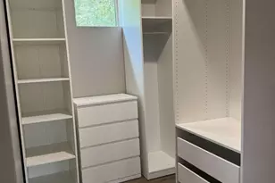 3022 E Timber Ln Rd, Prescott, AZ 86303 - Photo 14