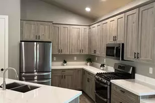 3022 E Timber Ln Rd, Prescott, AZ 86303 - Photo 8