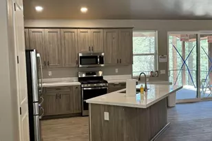 3022 E Timber Ln Rd, Prescott, AZ 86303 - Photo 8