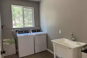 3022 E Timber Ln Rd, Prescott, AZ 86303 - Photo 24