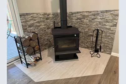 3022 E Timber Lane Road, Prescott, AZ 86303 - Photo 12