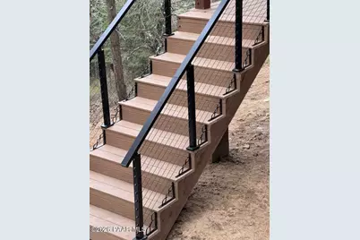 3022 E Timber Lane Road, Prescott, AZ 86303 - Photo 40