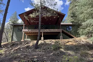 3022 E Timber Ln Rd, Prescott, AZ 86303 - Photo 32