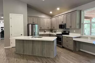 3022 E Timber Ln, Prescott, AZ 86305 - Photo 10