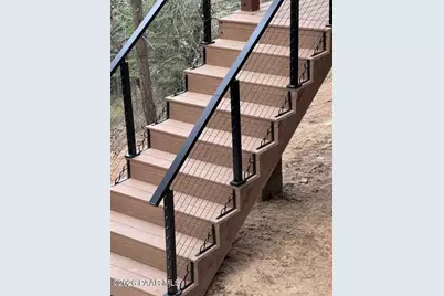 3022 E Timber Lane Road, Prescott, AZ 86303 - Photo 40