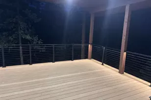 3022 E Timber Ln Rd, Prescott, AZ 86303 - Photo 20