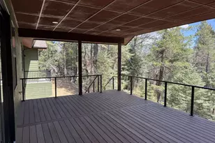 3022 E Timber Ln, Prescott, AZ 86305 - Photo 36