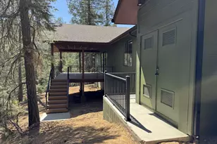 3022 E Timber Ln Rd, Prescott, AZ 86303 - Photo 36