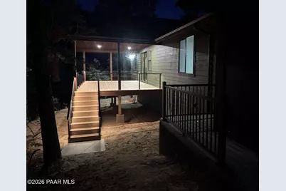 3022 E Timber Lane Road, Prescott, AZ 86303 - Photo 18