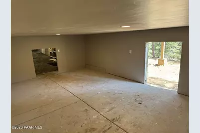 3022 E Timber Lane, Prescott, AZ 86305 - Photo 26