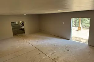 3022 E Timber Ln, Prescott, AZ 86305 - Photo 26