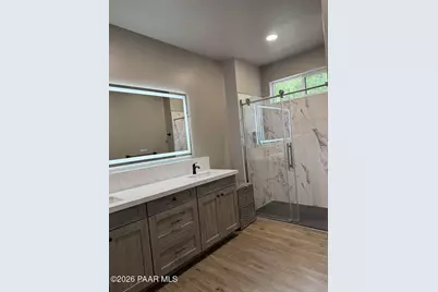 3022 E Timber Lane, Prescott, AZ 86305 - Photo 14
