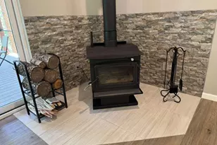 3022 E Timber Ln Rd, Prescott, AZ 86303 - Photo 12