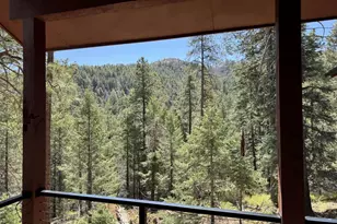 3022 E Timber Ln Rd, Prescott, AZ 86303 - Photo 34