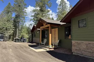 3022 E Timber Ln Rd, Prescott, AZ 86303 - Photo 4