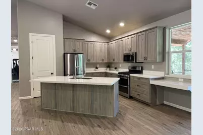 3022 E Timber Lane Road, Prescott, AZ 86303 - Photo 10