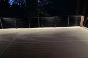 3022 E Timber Ln Rd, Prescott, AZ 86303 - Photo 22