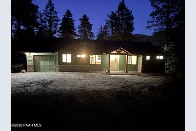 3022 E Timber Lane, Prescott, AZ 86305 - Photo 20