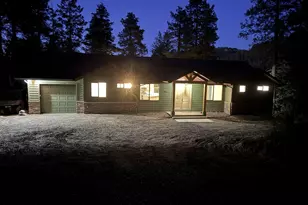 3022 E Timber Ln, Prescott, AZ 86305 - Photo 20