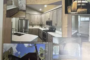 3022 E Timber Ln Rd, Prescott, AZ 86303 - Photo 40